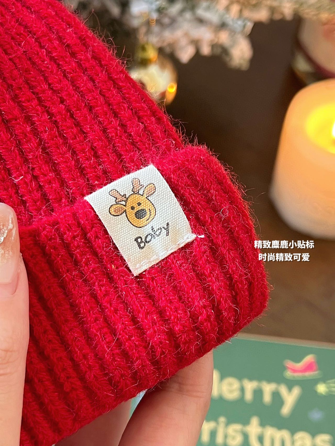 **Product Details** - Comprehensive 2