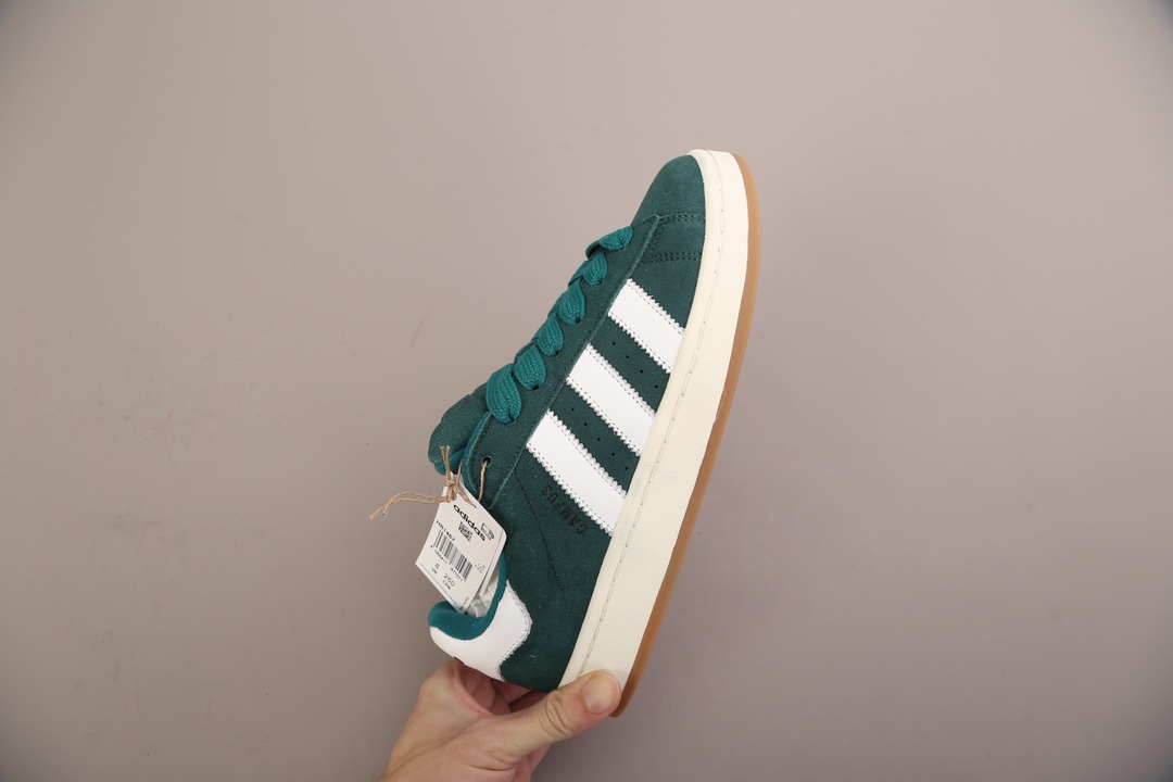 纯原版本Adidasoriginal