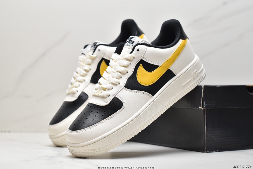 180 Air Force 1 Nike Low KITH 联名空军 CR7792-022