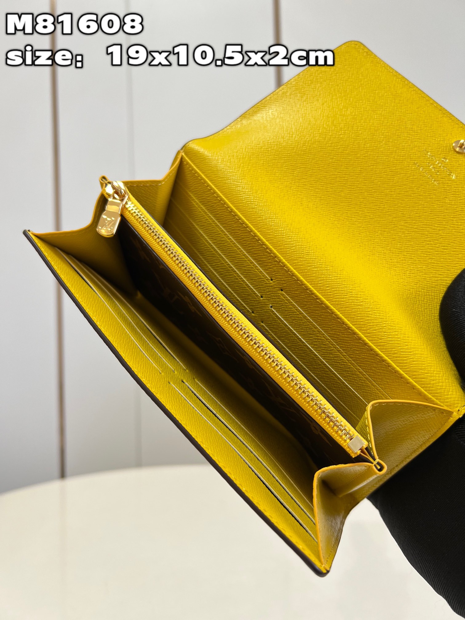 路易威登 Louis Vuitton 高定典藏经典高奢皮具手袋托特包斜挎包女包 #A5E43DDE 7
