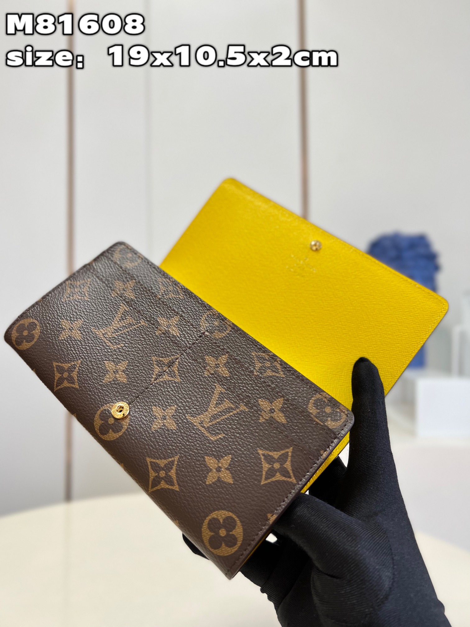 路易威登 Louis Vuitton 高定典藏经典高奢皮具手袋托特包斜挎包女包 #A5E43DDE 6