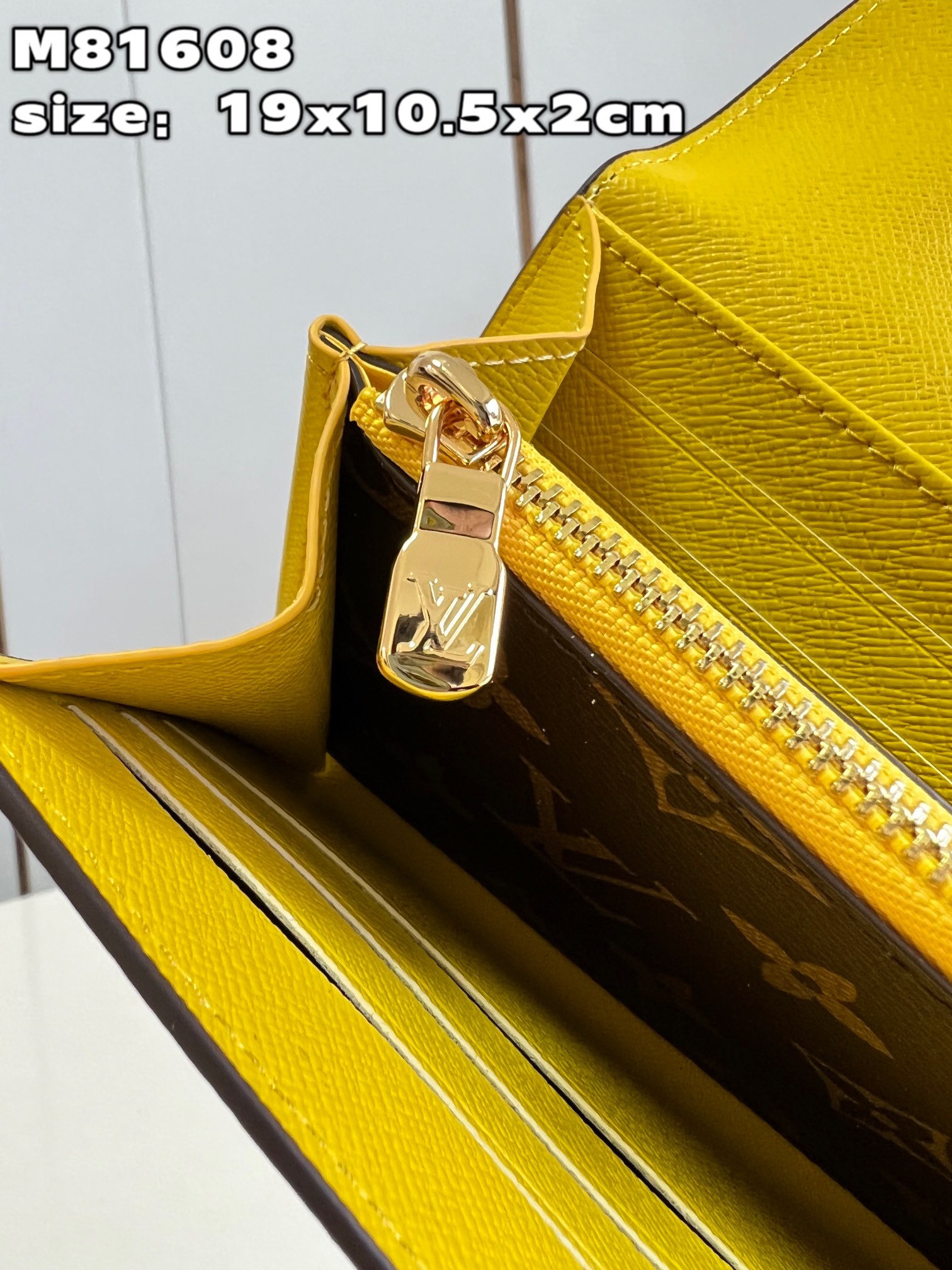 路易威登 Louis Vuitton 高定典藏经典高奢皮具手袋托特包斜挎包女包 #A5E43DDE 8
