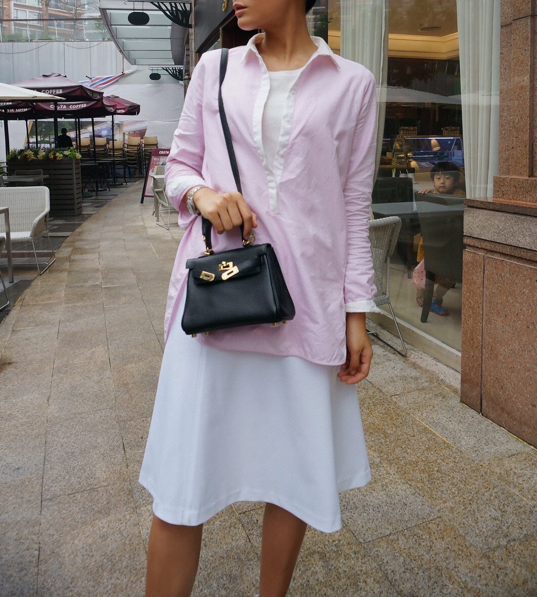 Chanel Haute Couture Designer Jacket Coat Ready-to-Wear Ref.99A24547 3