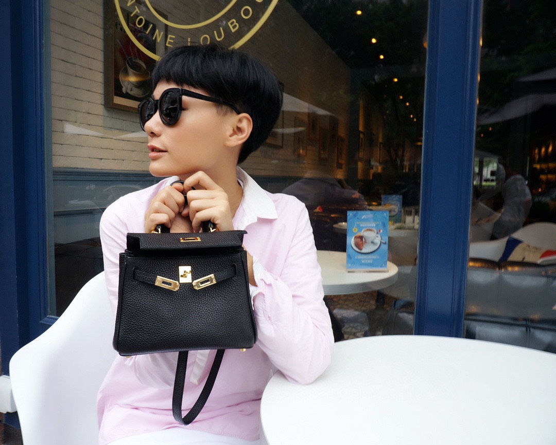 Chanel Haute Couture Designer Jacket Coat Ready-to-Wear Ref.99A24547 4