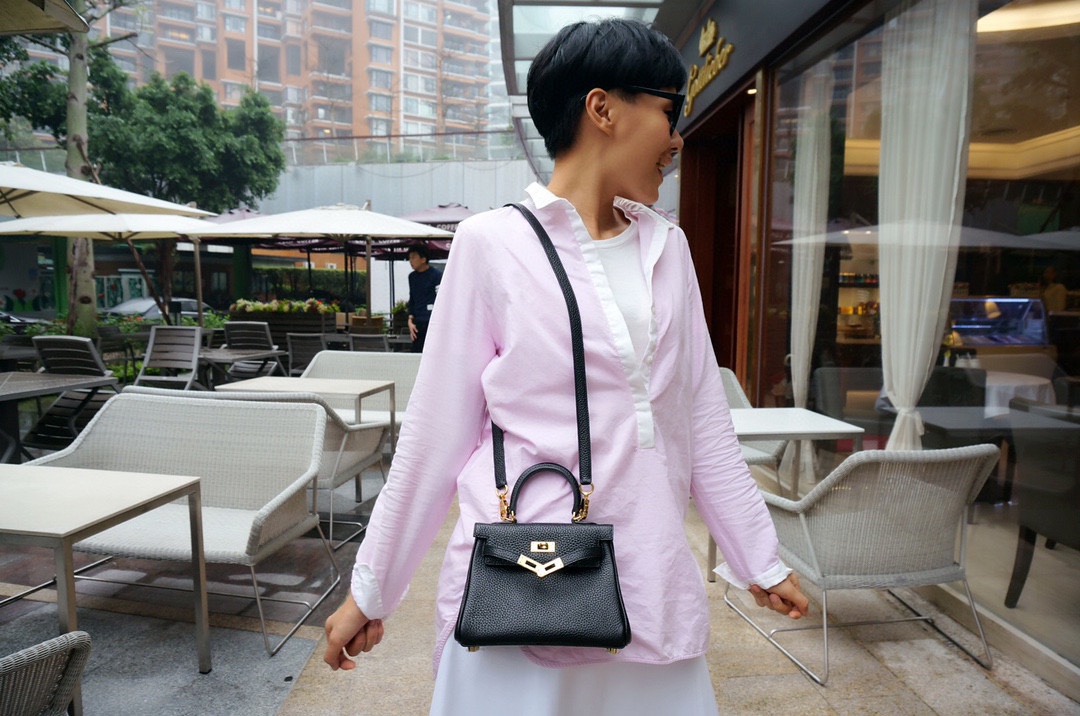 Chanel Haute Couture Designer Jacket Coat Ready-to-Wear Ref.99A24547 2
