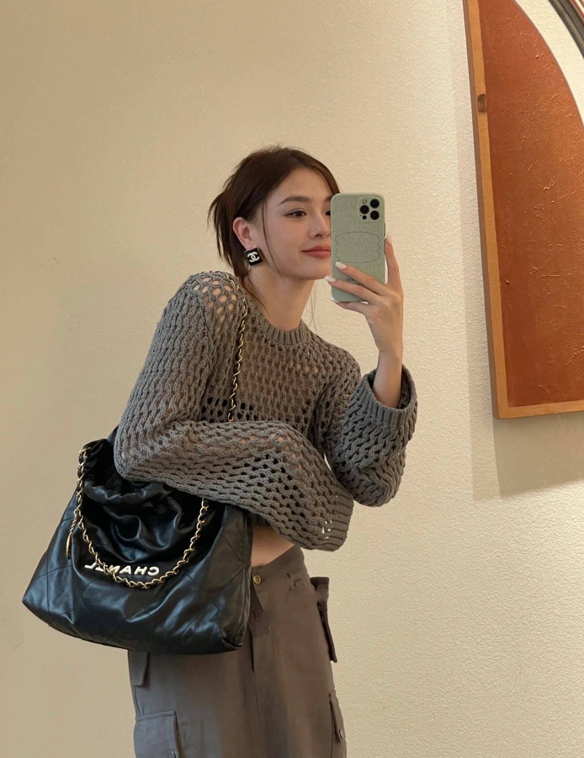 NO:816404,Black and white fashion, Cardia high-end accessories19860909黑白时尚,,卡迪亚高端饰品,Jewelry