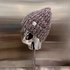 Loewe Hats Knitted Hat Knitting Wool Fall/Winter Collection