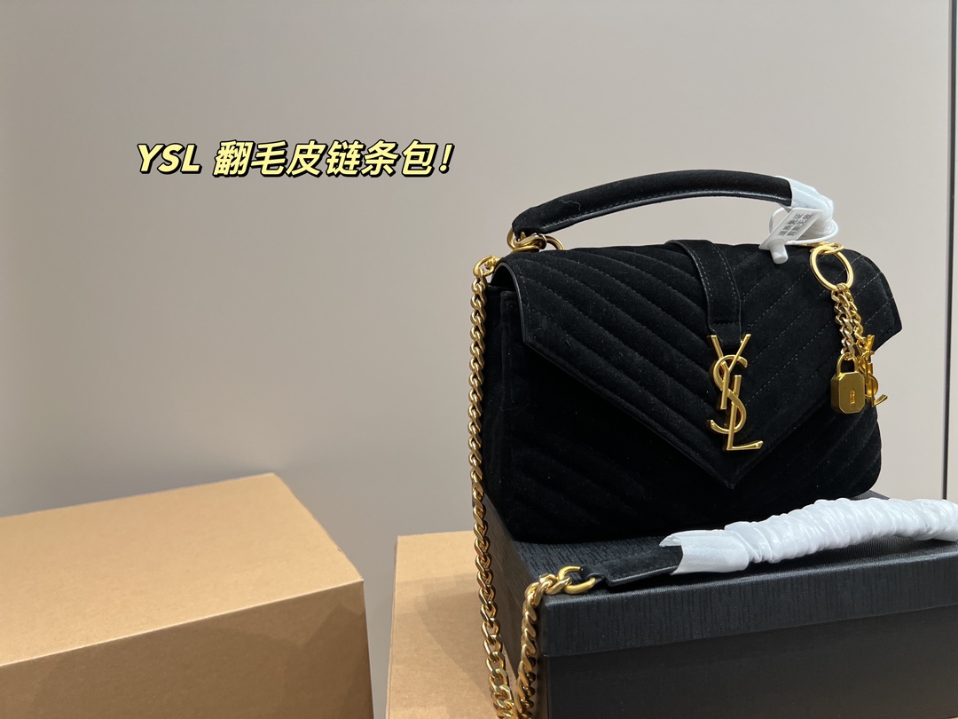 Yupoo Gucci Bags Watches Nike Clothing Jordan Yeezy Balenciaga Shoes
