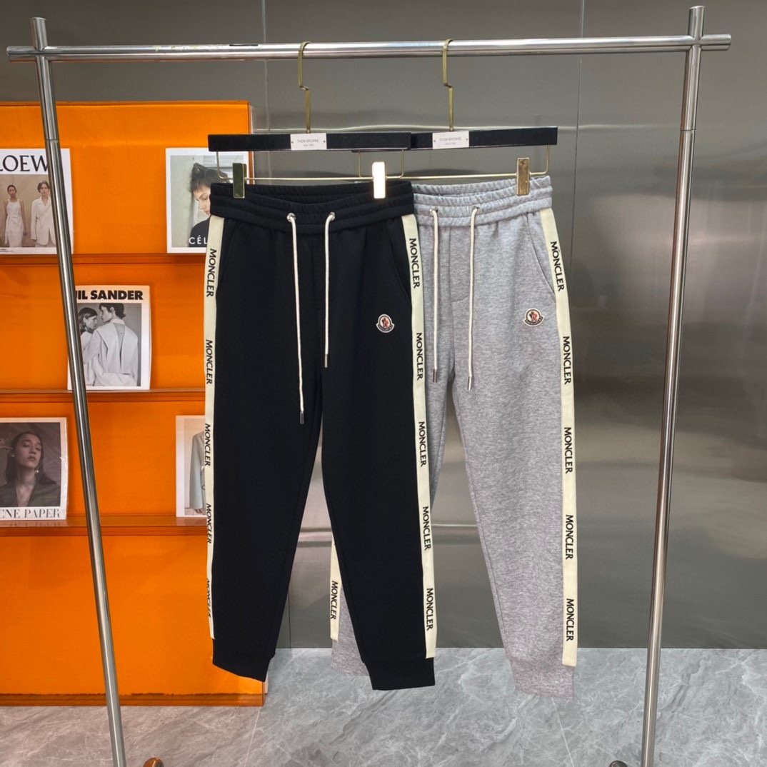 Yupoo Gucci Bags Watches Nike Clothing Jordan Yeezy Balenciaga Shoes

