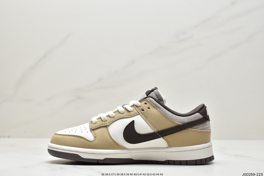 180 Otomo Katsuhiro x Nike SB Dunk Low “Steamboy OST” 大友克洋联名LF0039-002