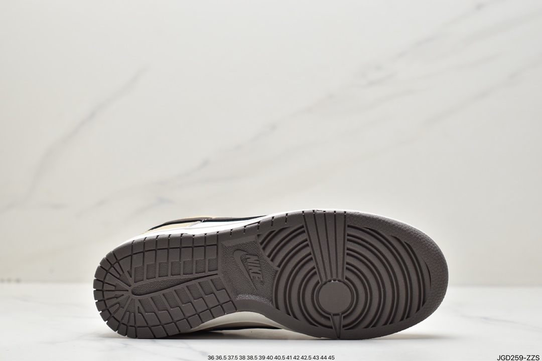 180 Otomo Katsuhiro x Nike SB Dunk Low “Steamboy OST” 大友克洋联名LF0039-002