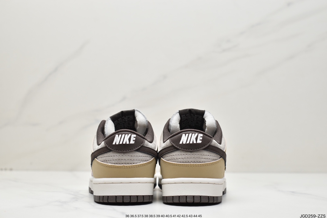 180 Otomo Katsuhiro x Nike SB Dunk Low “Steamboy OST” 大友克洋联名LF0039-002