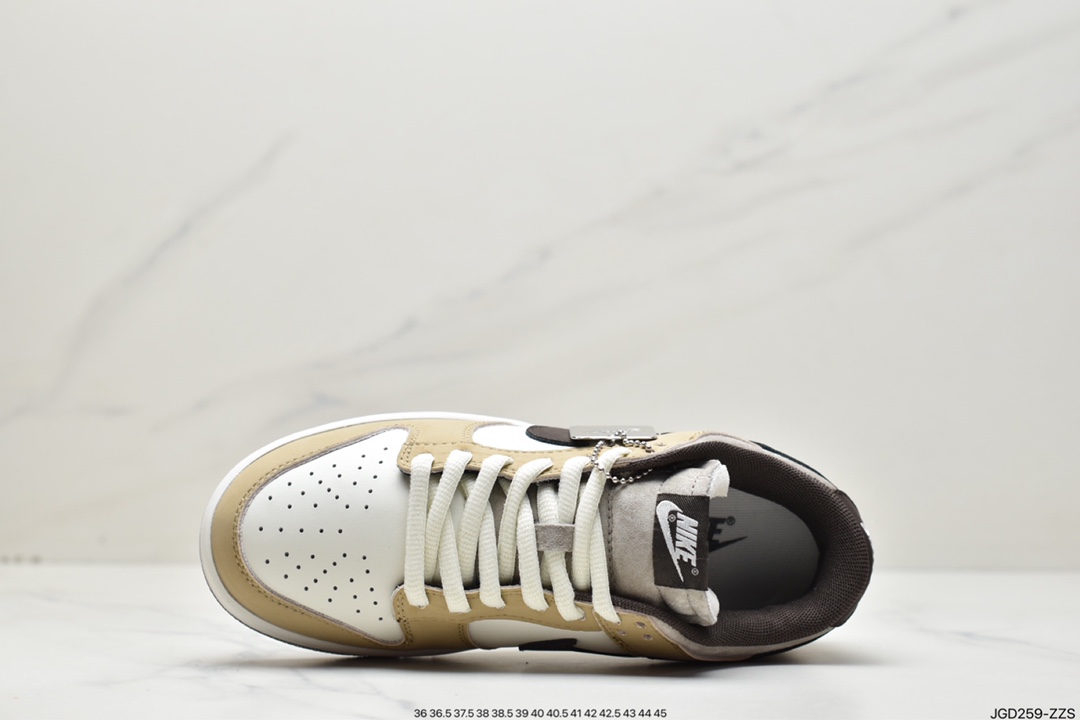 180 Otomo Katsuhiro x Nike SB Dunk Low “Steamboy OST” 大友克洋联名LF0039-002