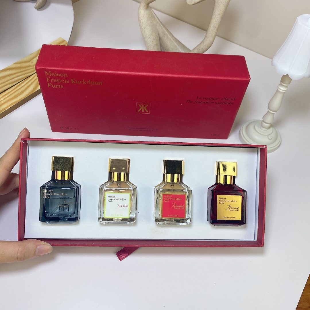 Perfume