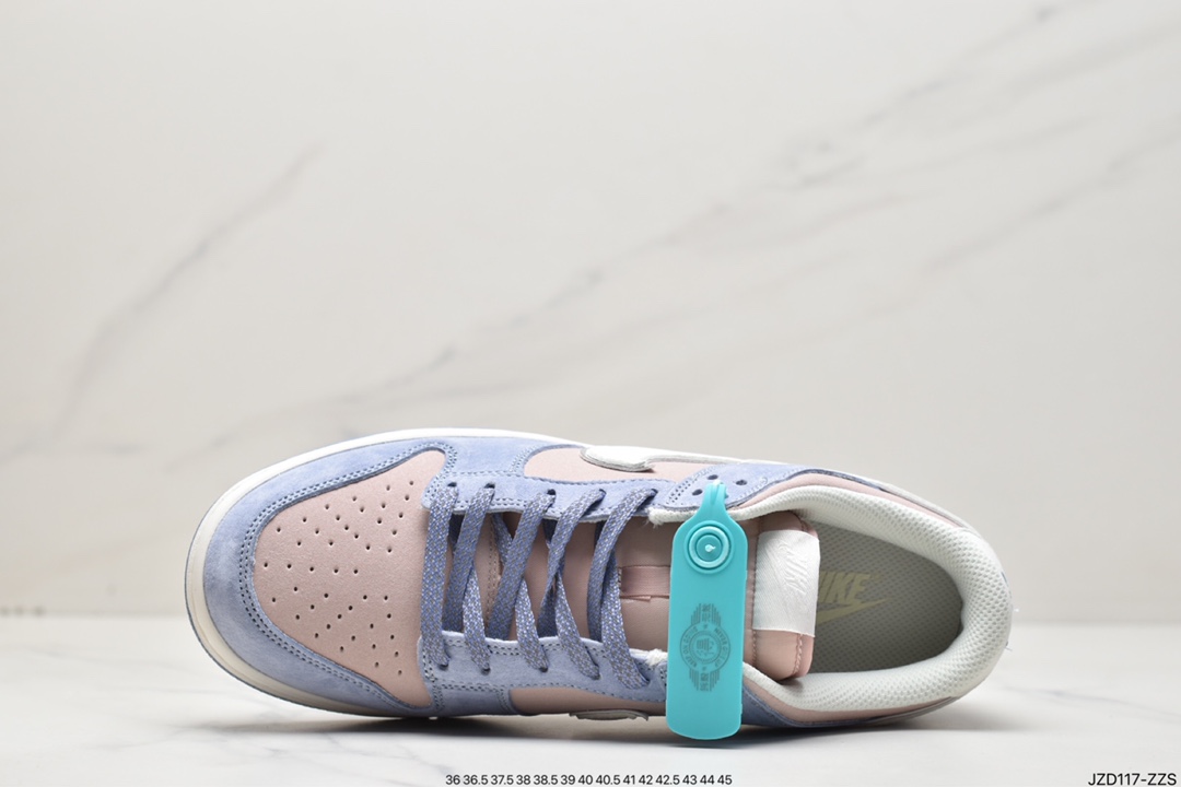 140 Otomo Katsuhiro x Nike SB Dunk Low ”Steamboy OST”麂皮 滑板板鞋 LF0039-008