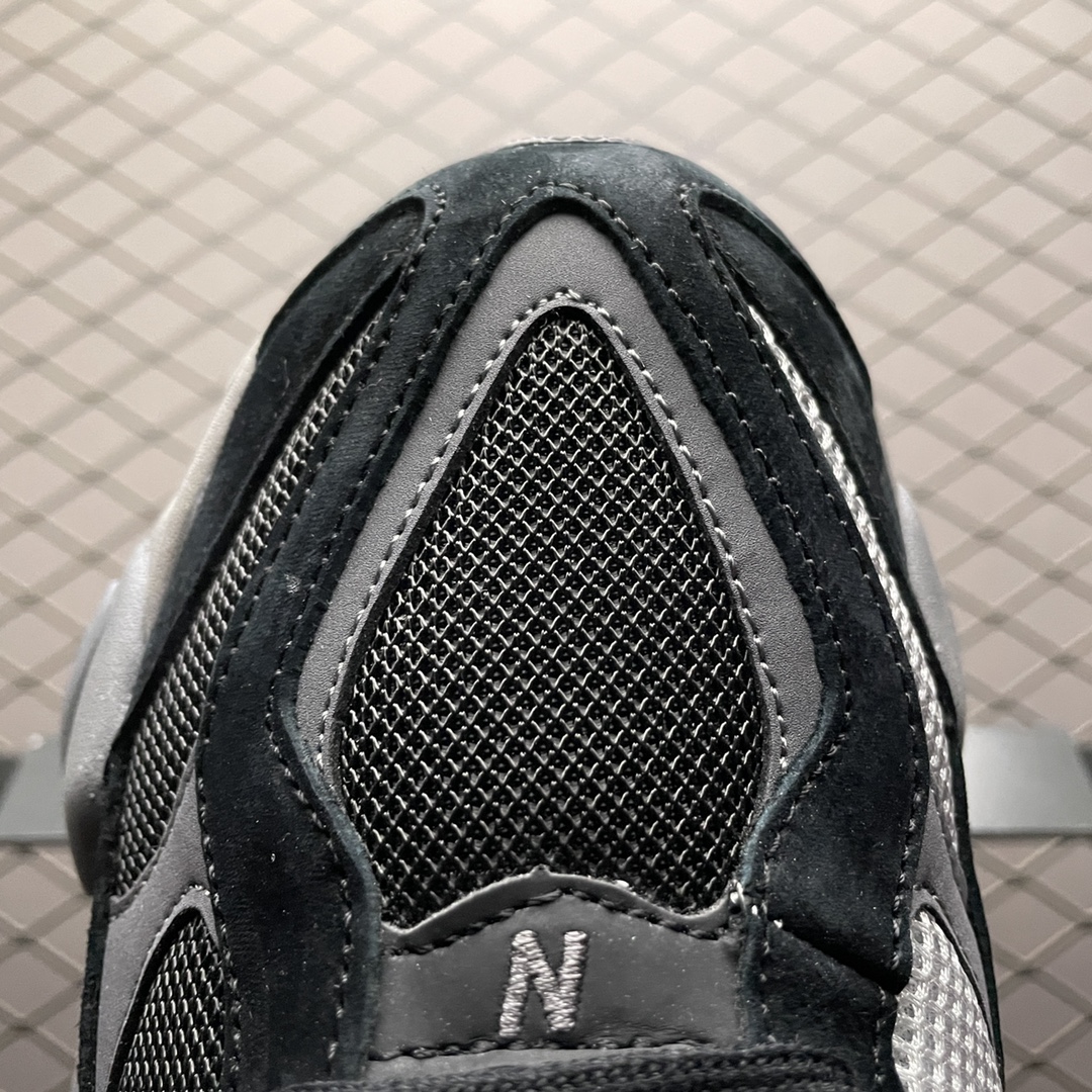 NewBalance新百伦U9060