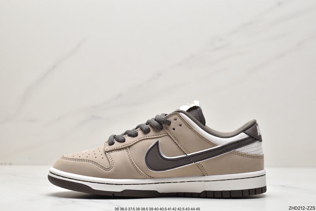 300 纯原Otomo Katsuhiro x Nike SB Dunk Low ”Steamboy OST” 大友克洋联名 LF0068-002