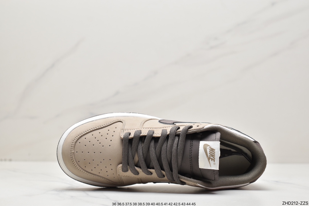 300 纯原Otomo Katsuhiro x Nike SB Dunk Low ”Steamboy OST” 大友克洋联名 LF0068-002