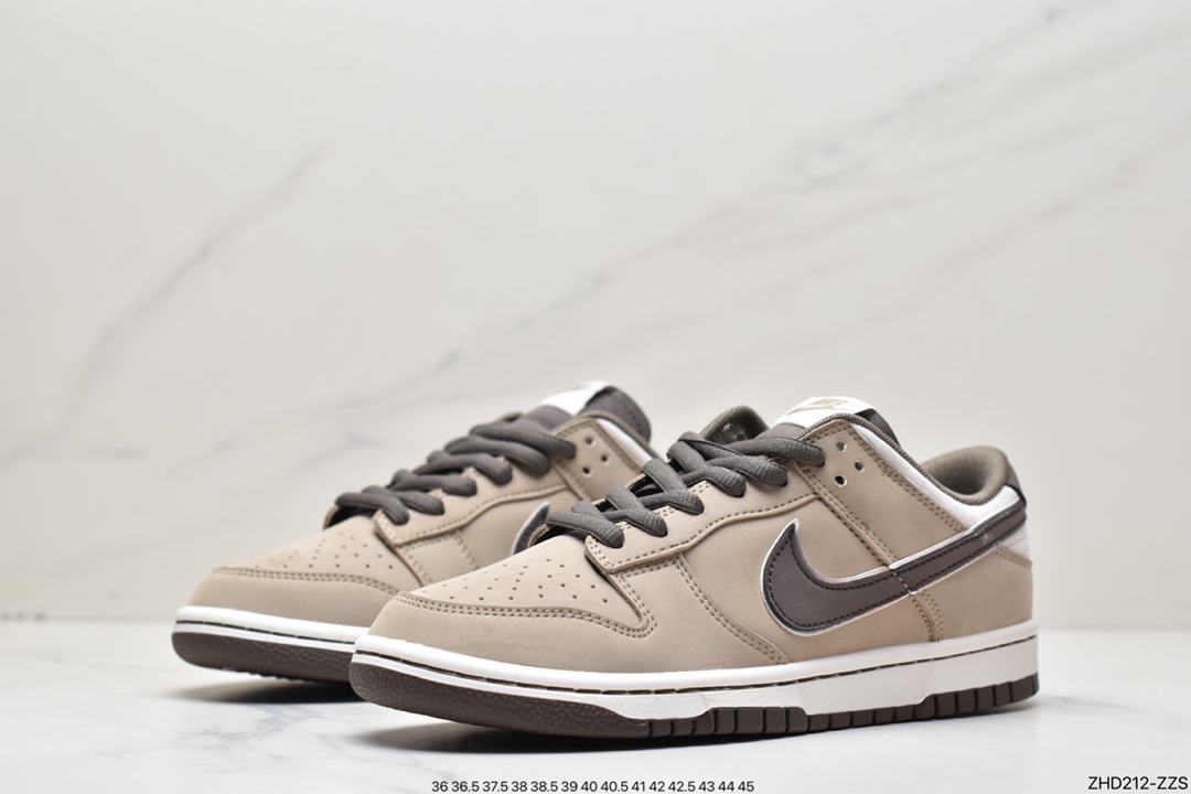 300 纯原Otomo Katsuhiro x Nike SB Dunk Low ”Steamboy OST” 大友克洋联名 LF0068-002