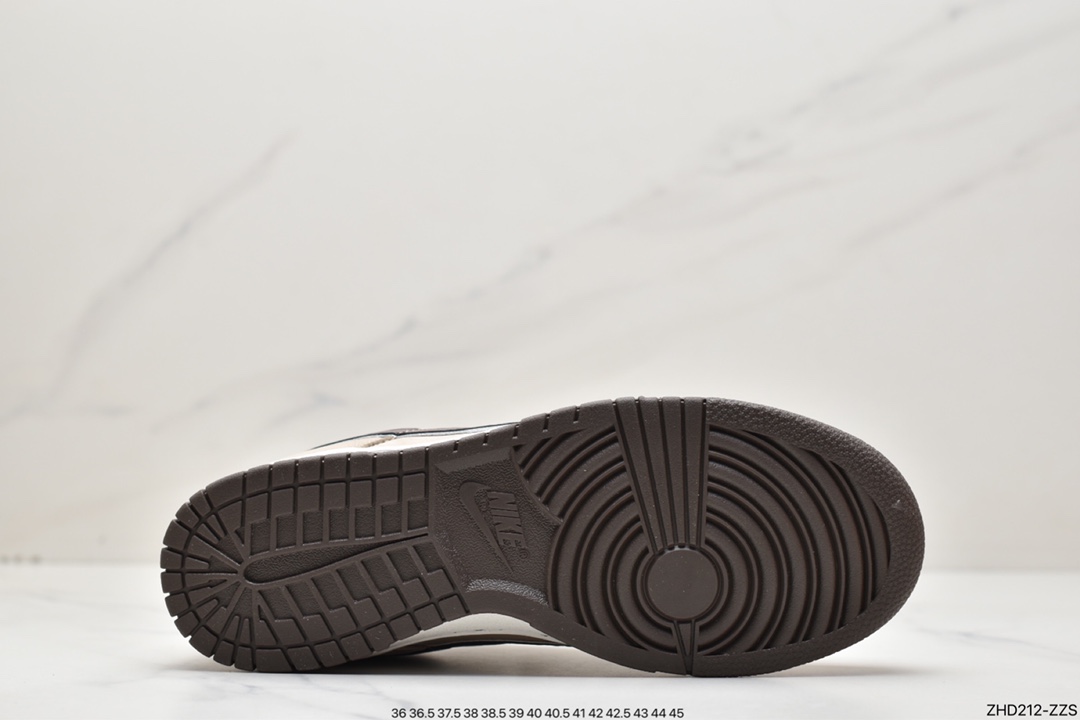 300 纯原Otomo Katsuhiro x Nike SB Dunk Low ”Steamboy OST” 大友克洋联名 LF0068-002