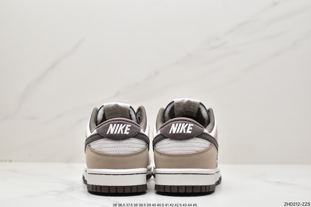 300 纯原Otomo Katsuhiro x Nike SB Dunk Low ”Steamboy OST” 大友克洋联名 LF0068-002