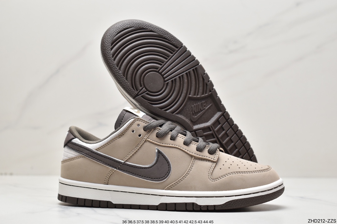 300 纯原Otomo Katsuhiro x Nike SB Dunk Low ”Steamboy OST” 大友克洋联名 LF0068-002