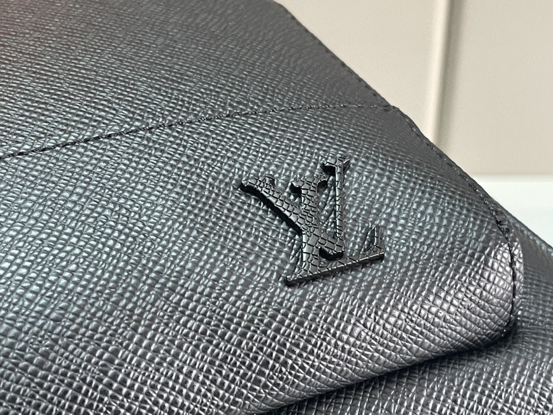 NO:557648,Top original order, all steel hardware!  !  Perfect details..., LV [top original order], louis vuitton19860909顶级原单,全钢五金！！完美细节...…,LV【顶级原单】,louis vuitton,Bag