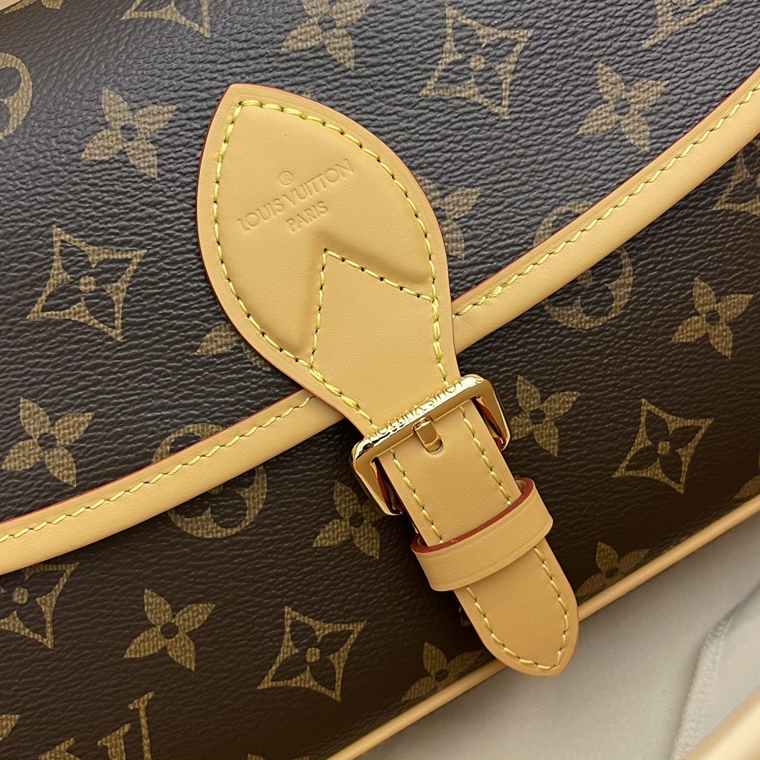 Chanel Luxury Atelier Designer Belt Accessories Ref 7