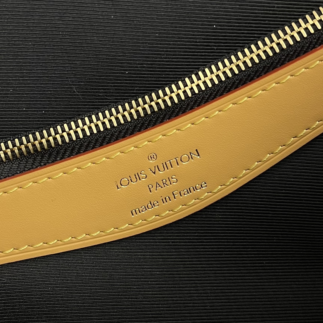 Chanel Luxury Atelier Designer Belt Accessories Ref 9