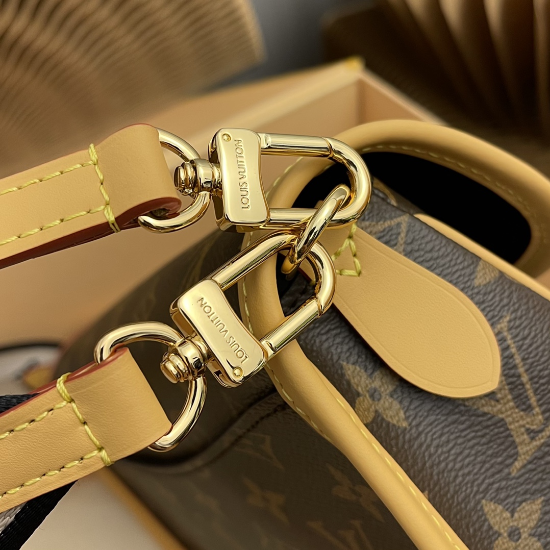 Chanel Luxury Atelier Designer Belt Accessories Ref 5