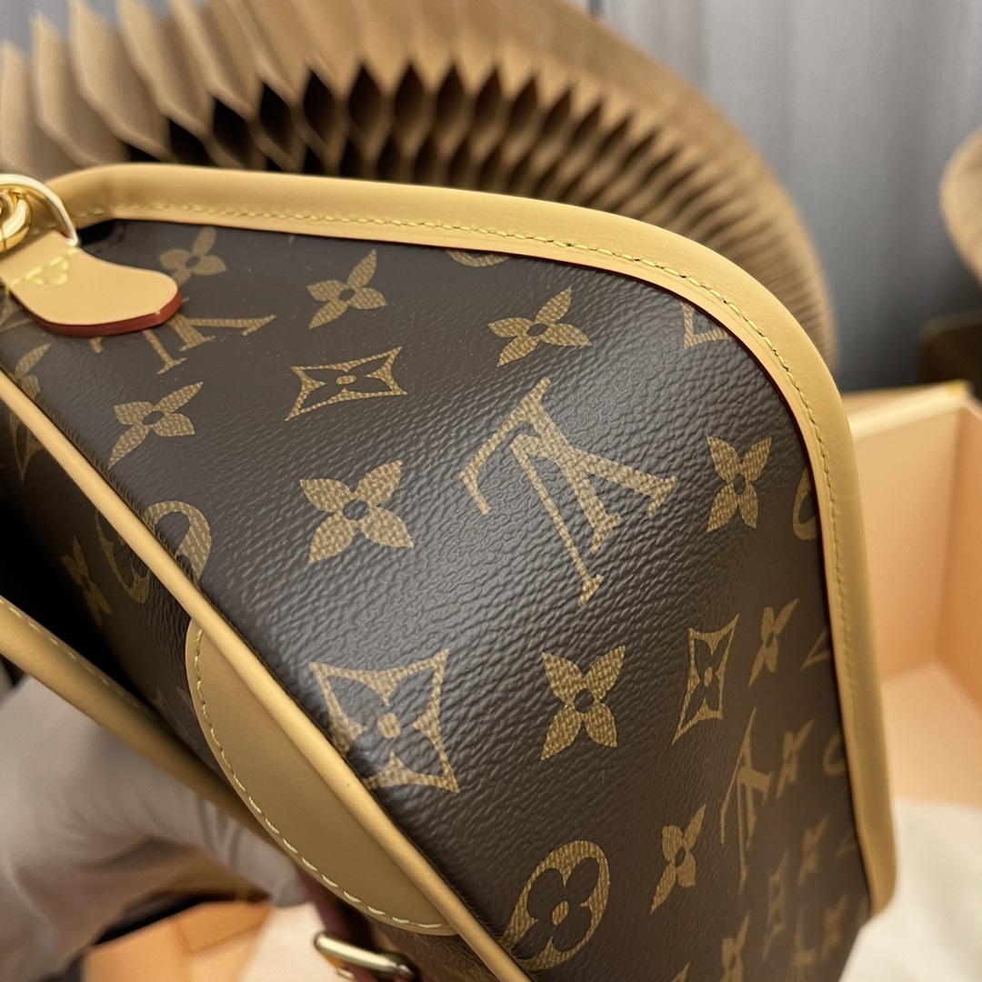 Chanel Luxury Atelier Designer Belt Accessories Ref 6