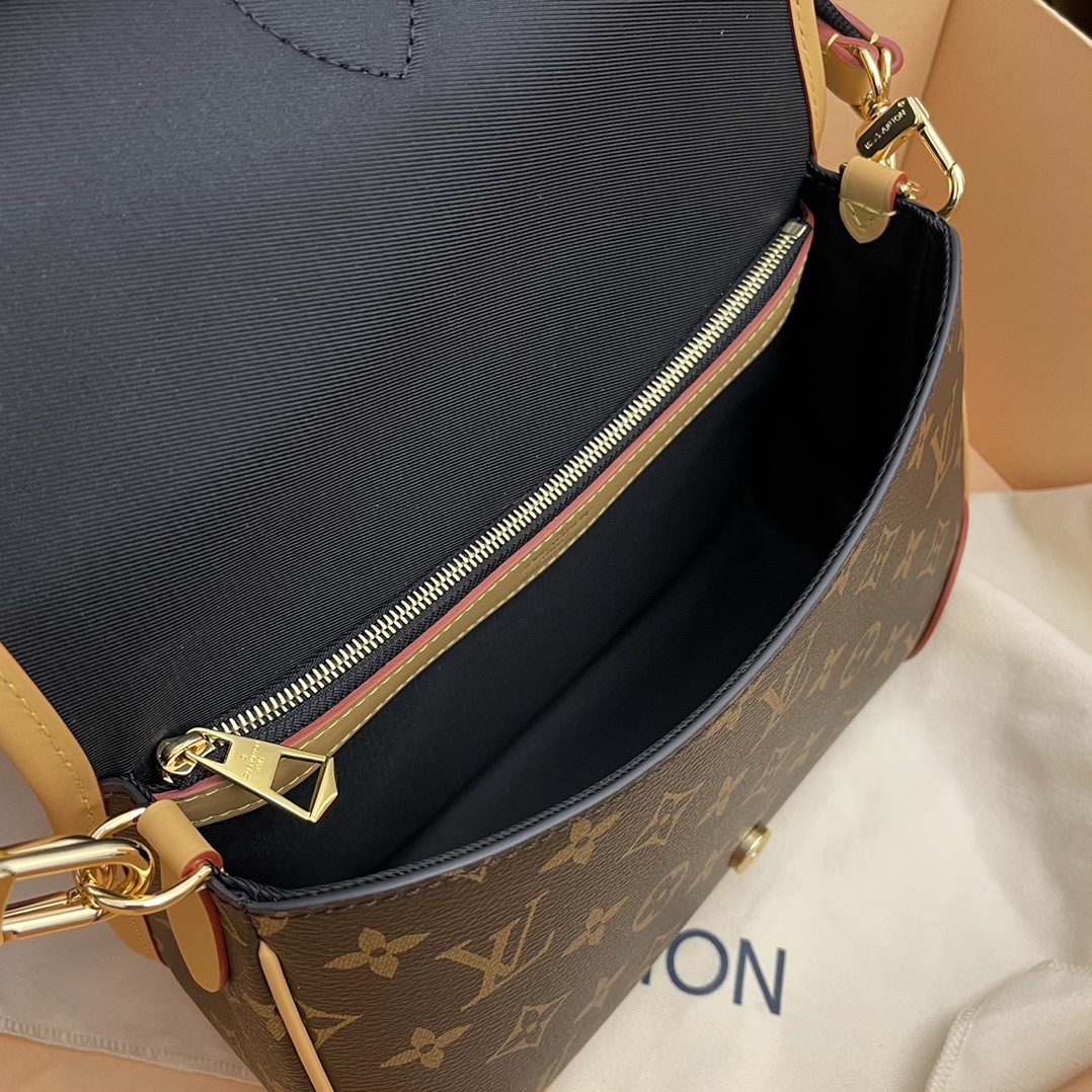 Chanel Luxury Atelier Designer Belt Accessories Ref 8