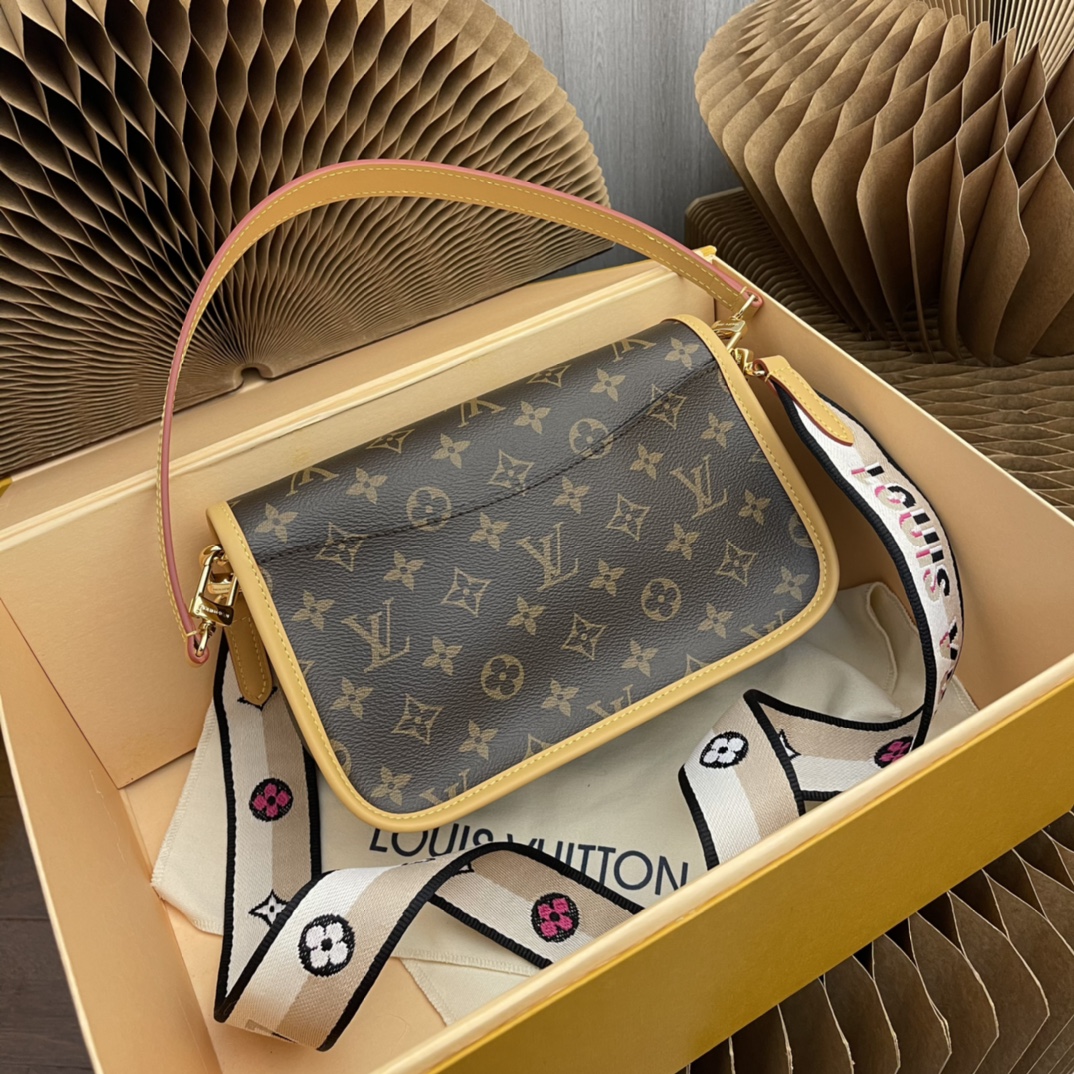 Chanel Luxury Atelier Designer Belt Accessories Ref 2