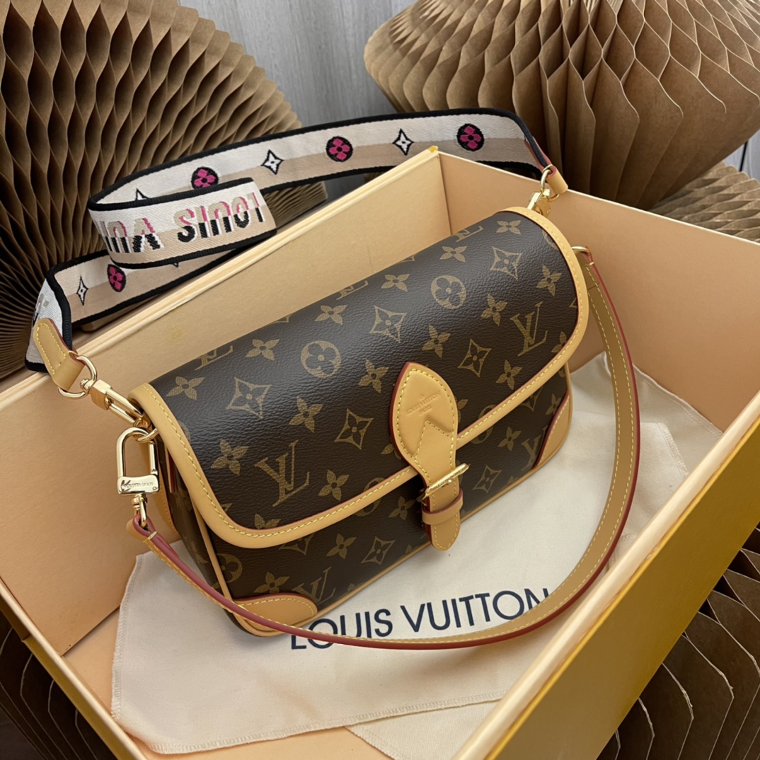 Chanel Luxury Atelier Designer Belt Accessories Ref 3