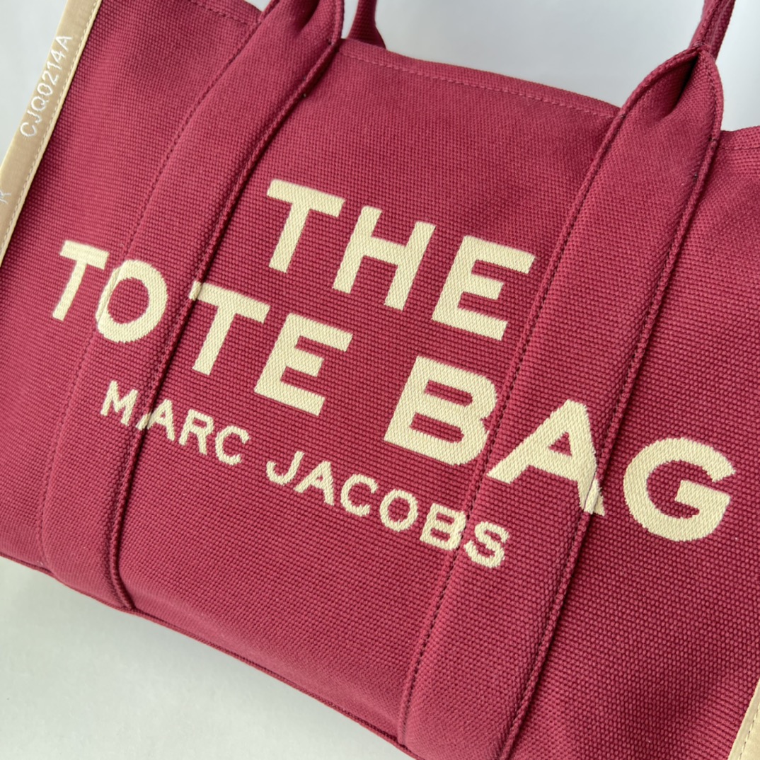 Marc Jacobs Marc Jacobs 2022托秋冬新品，大号尺寸：41*34*15
