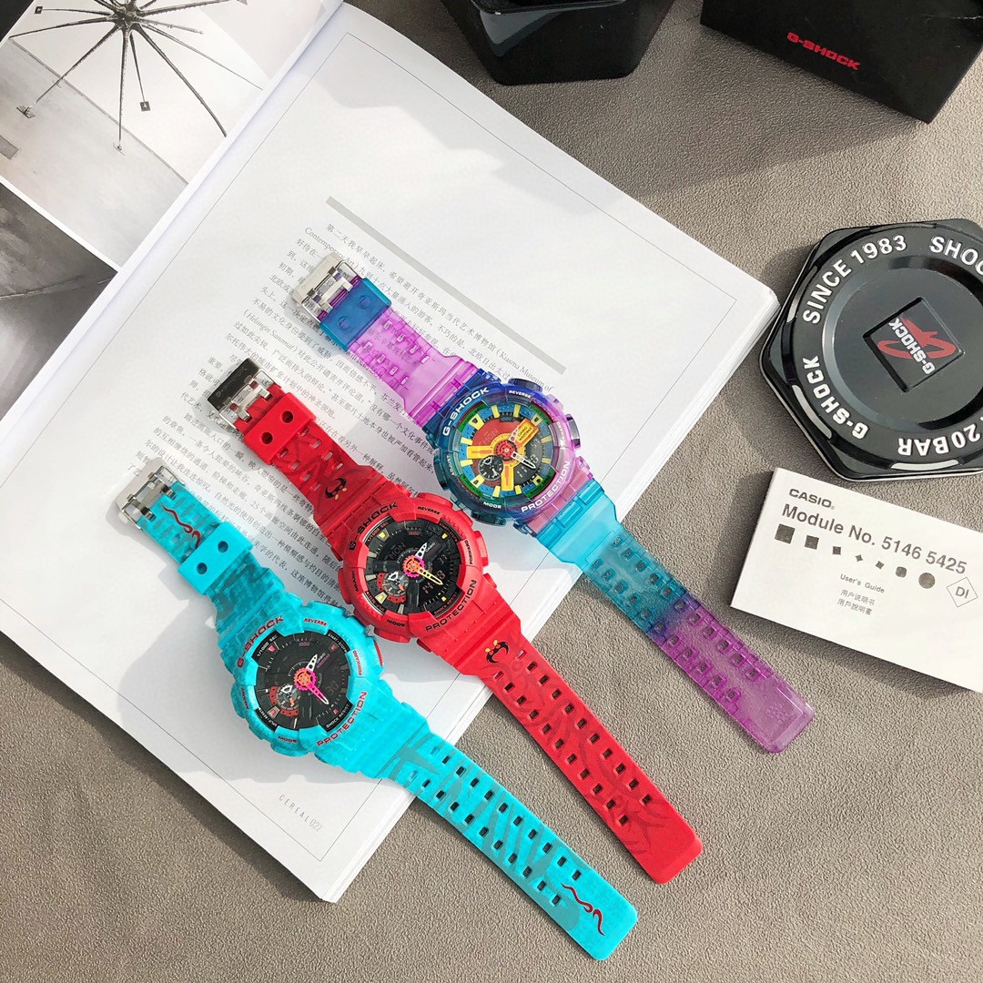 Yupoo Gucci Bags Watches Nike Clothing Jordan Yeezy Balenciaga Shoes
