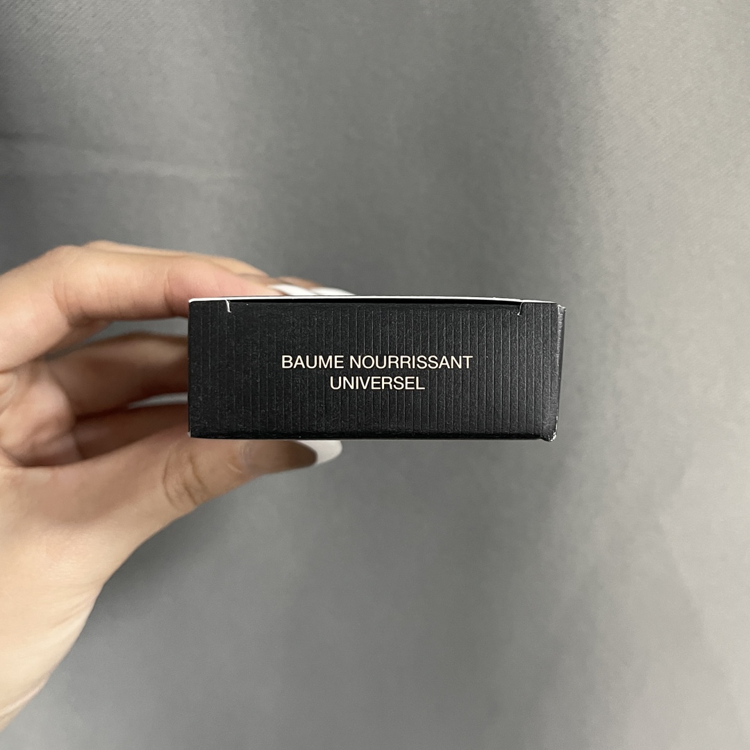 Gucci Haute Couture Couture Beauty Luxury Makeup Lipstick Foundation 2