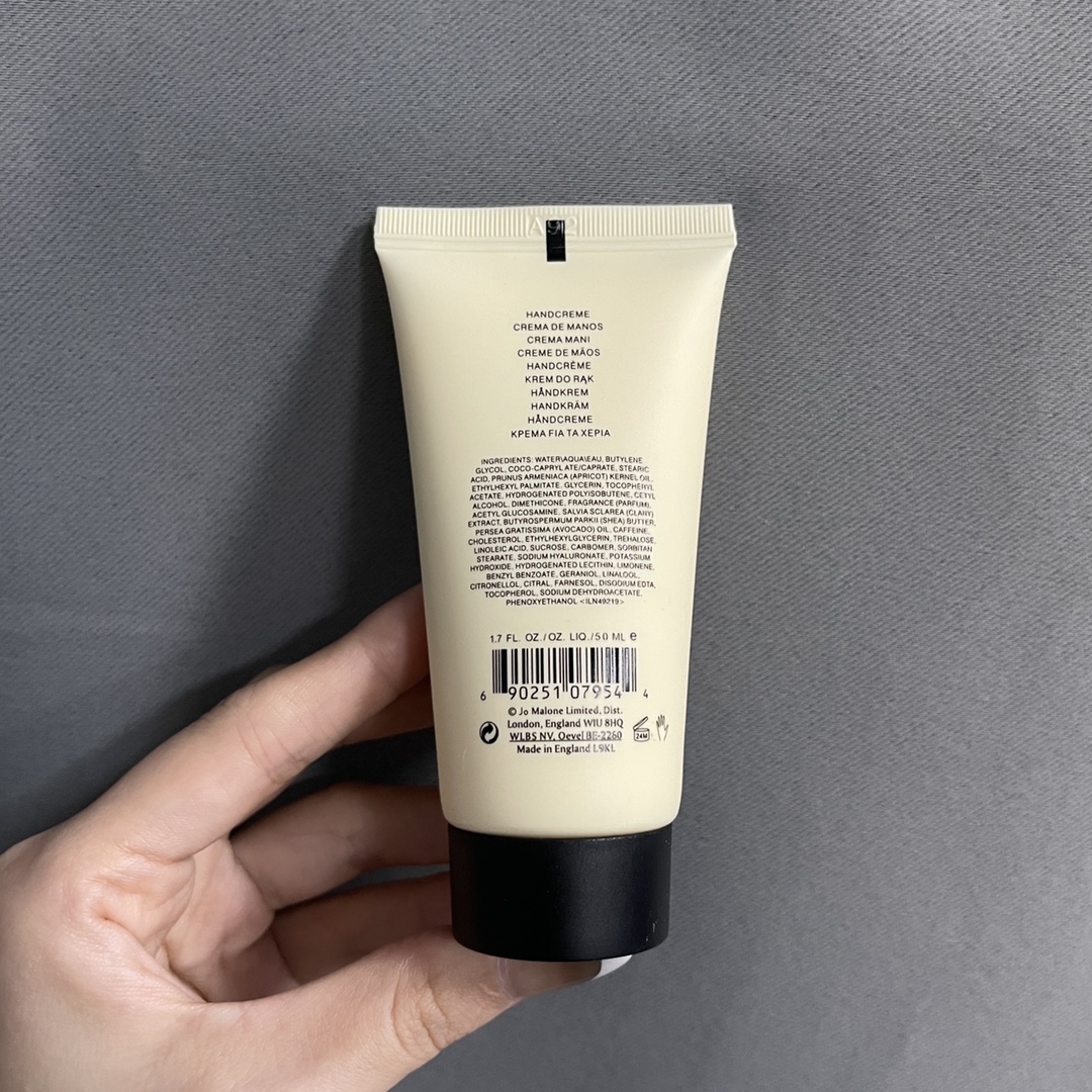 路易威登 Louis Vuitton 高定典藏名品高定成衣时装外套连衣裙衬衫T恤 #27B1408C 6