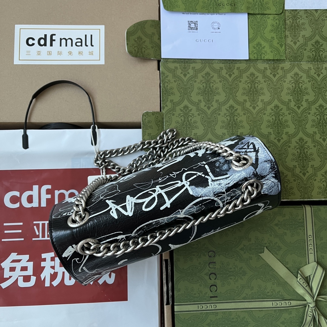 原厂皮配Cdfmall三亚免税店手提袋来自巴黎世家22年秋冬系列Crush气场强大的实用型大包包强势回归