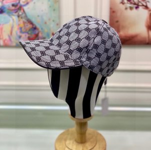Balenciaga Hats Baseball Cap Replica Sale online Unisex Canvas Cotton Cowhide