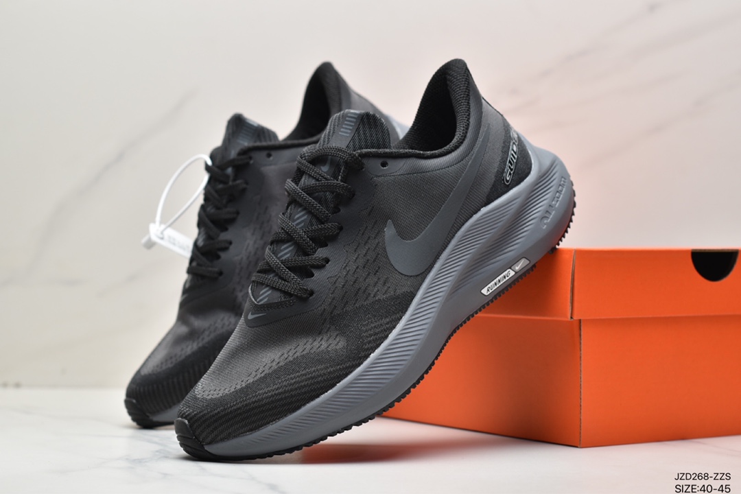 140 耐克NIKE DOWNSHIFTER 7X 透气舒适运动休闲跑步鞋BQ1671-002