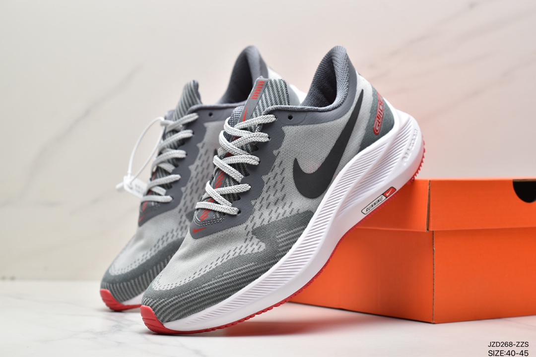 140 耐克NIKE DOWNSHIFTER 7X 透气舒适运动休闲跑步鞋BQ1671-002