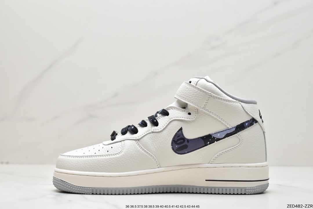 NK Air Force 1 Air Force One official article number AP3696-023 official synchronization-Top High Quatity Cheap Sneakers Fashion Clothing Clothes Bags handbags Shoes of all Brand wholesale With The best Quality And Beautiful Price from China Factory Chinese suppliers wholesaler seller NK Air Force 1 Air Force One official article number AP3696-023 official synchronization