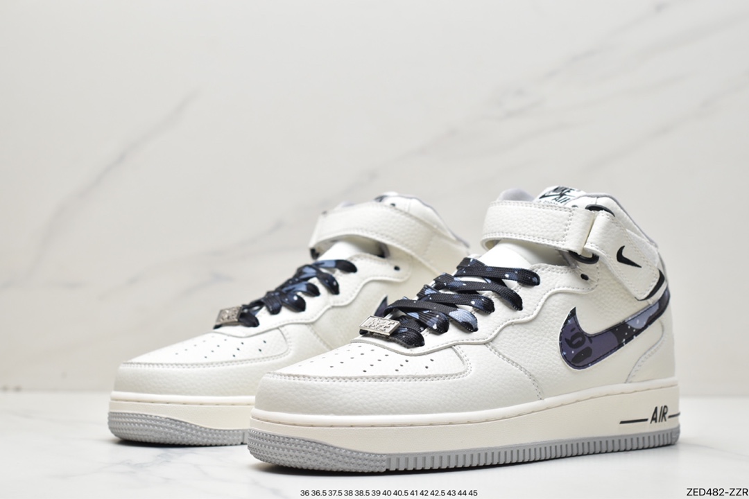 NK Air Force 1 Air Force One official article number AP3696-023 official synchronization-Top High Quatity Cheap Sneakers Fashion Clothing Clothes Bags handbags Shoes of all Brand wholesale With The best Quality And Beautiful Price from China Factory Chinese suppliers wholesaler seller NK Air Force 1 Air Force One official article number AP3696-023 official synchronization