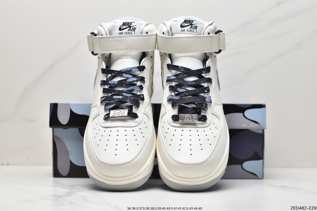 NK Air Force 1 Air Force One official article number AP3696-023 official synchronization-Top High Quatity Cheap Sneakers Fashion Clothing Clothes Bags handbags Shoes of all Brand wholesale With The best Quality And Beautiful Price from China Factory Chinese suppliers wholesaler seller NK Air Force 1 Air Force One official article number AP3696-023 official synchronization