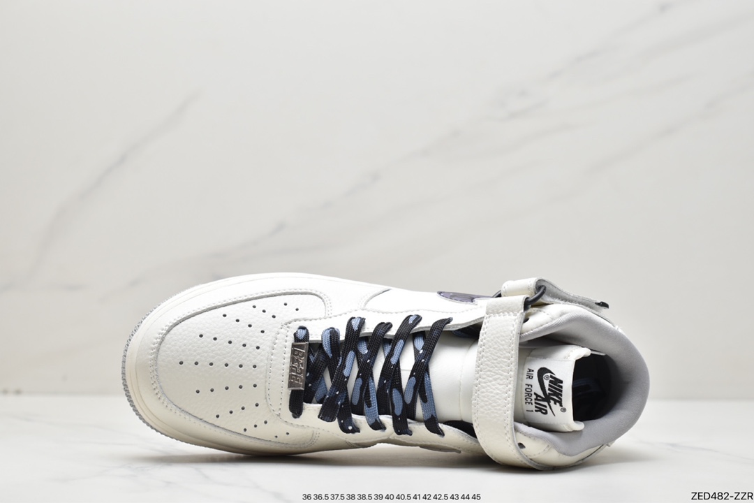 NK Air Force 1 Air Force One official article number AP3696-023 official synchronization-Top High Quatity Cheap Sneakers Fashion Clothing Clothes Bags handbags Shoes of all Brand wholesale With The best Quality And Beautiful Price from China Factory Chinese suppliers wholesaler seller NK Air Force 1 Air Force One official article number AP3696-023 official synchronization
