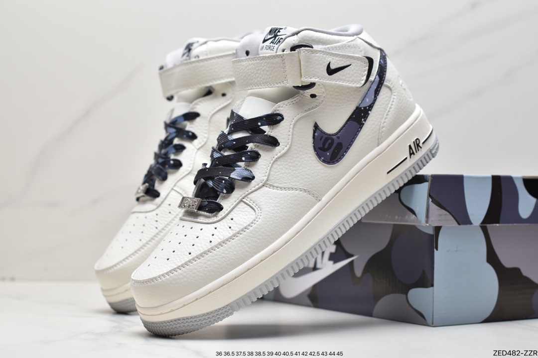 NK Air Force 1 Air Force One official article number AP3696-023 official synchronization-Top High Quatity Cheap Sneakers Fashion Clothing Clothes Bags handbags Shoes of all Brand wholesale With The best Quality And Beautiful Price from China Factory Chinese suppliers wholesaler seller NK Air Force 1 Air Force One official article number AP3696-023 official synchronization