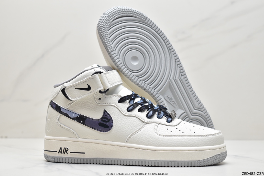 NK Air Force 1 Air Force One official article number AP3696-023 official synchronization-Top High Quatity Cheap Sneakers Fashion Clothing Clothes Bags handbags Shoes of all Brand wholesale With The best Quality And Beautiful Price from China Factory Chinese suppliers wholesaler seller NK Air Force 1 Air Force One official article number AP3696-023 official synchronization