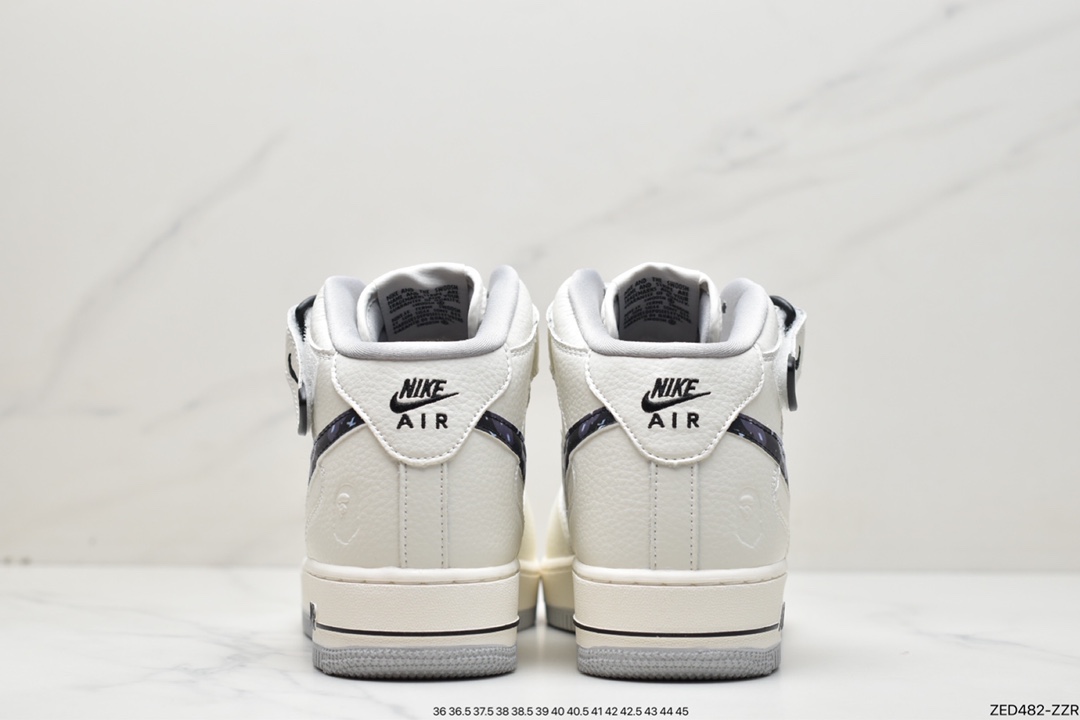 NK Air Force 1 Air Force One official article number AP3696-023 official synchronization-Top High Quatity Cheap Sneakers Fashion Clothing Clothes Bags handbags Shoes of all Brand wholesale With The best Quality And Beautiful Price from China Factory Chinese suppliers wholesaler seller NK Air Force 1 Air Force One official article number AP3696-023 official synchronization