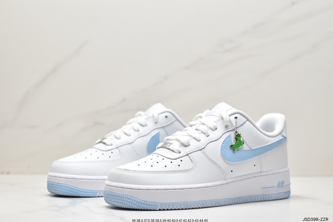 Nike Air Force 1 Air Force One Low Top Casual Sneakers DD8959-100-Top High Quatity Cheap Sneakers Fashion Clothing Clothes Bags handbags Shoes of all Brand wholesale With The best Quality And Beautiful Price from China Factory Chinese suppliers wholesaler seller Nike Air Force 1 Air Force One Low Top Casual Sneakers DD8959-100